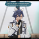 Illustration for article titled Mark My Words, Im Going To Finish iTrails of Cold Steel III/i Dressed In Cat Ears